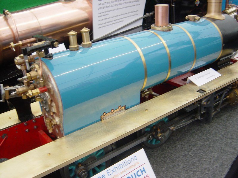 AJKMMEE2015 (73)
